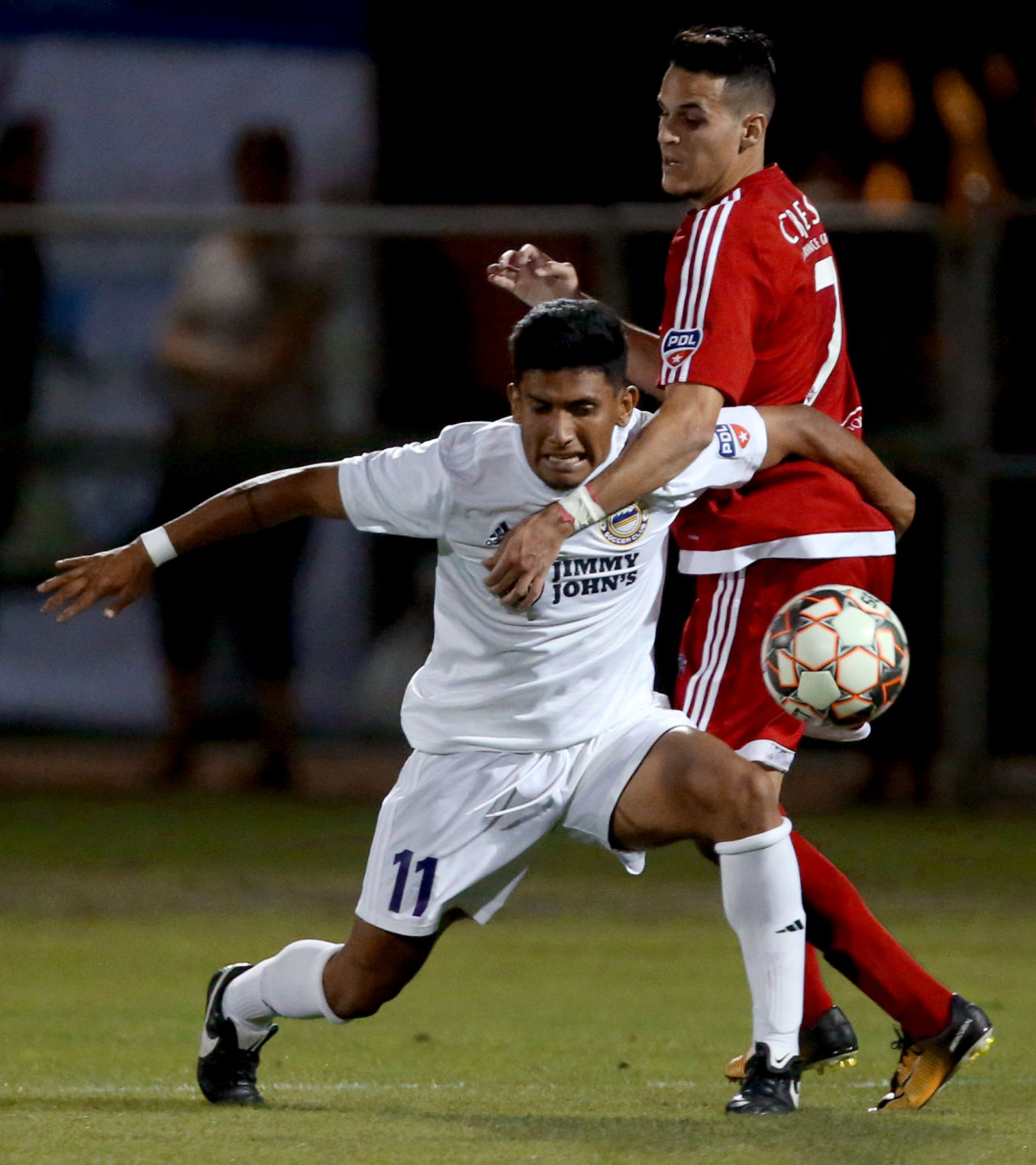 FC Tucson
